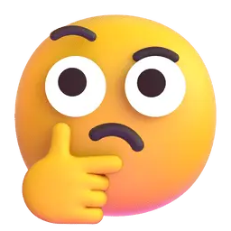도입문의 이모지