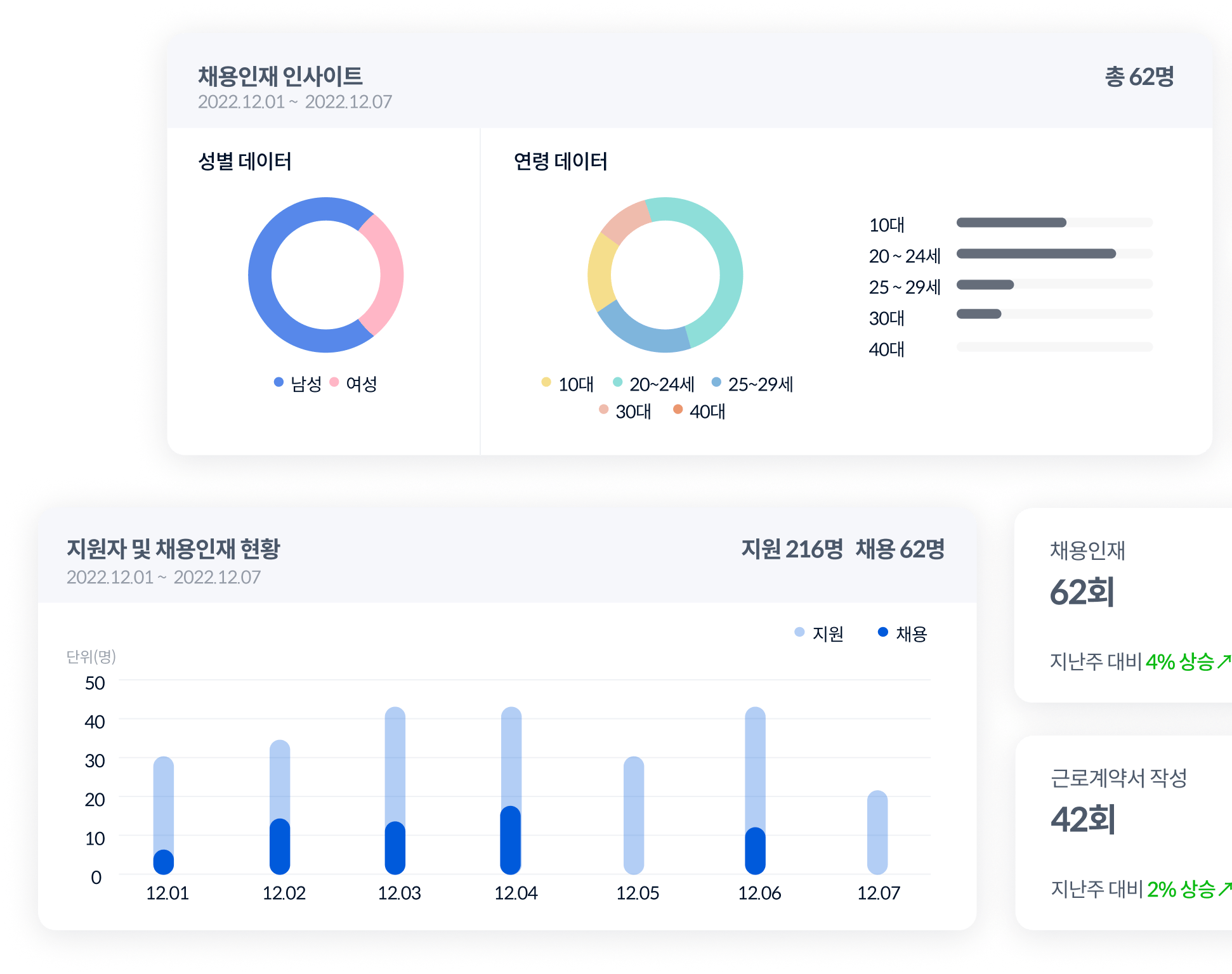 Manage_Company5