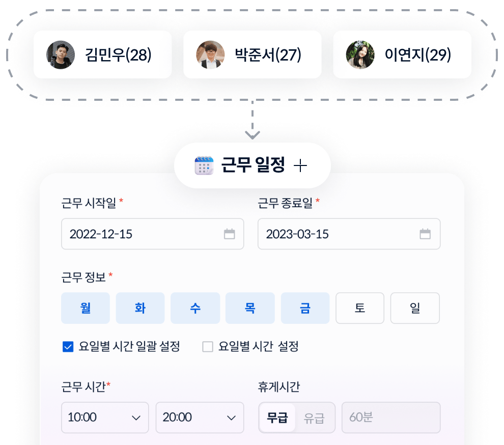 Manage_Member2_1